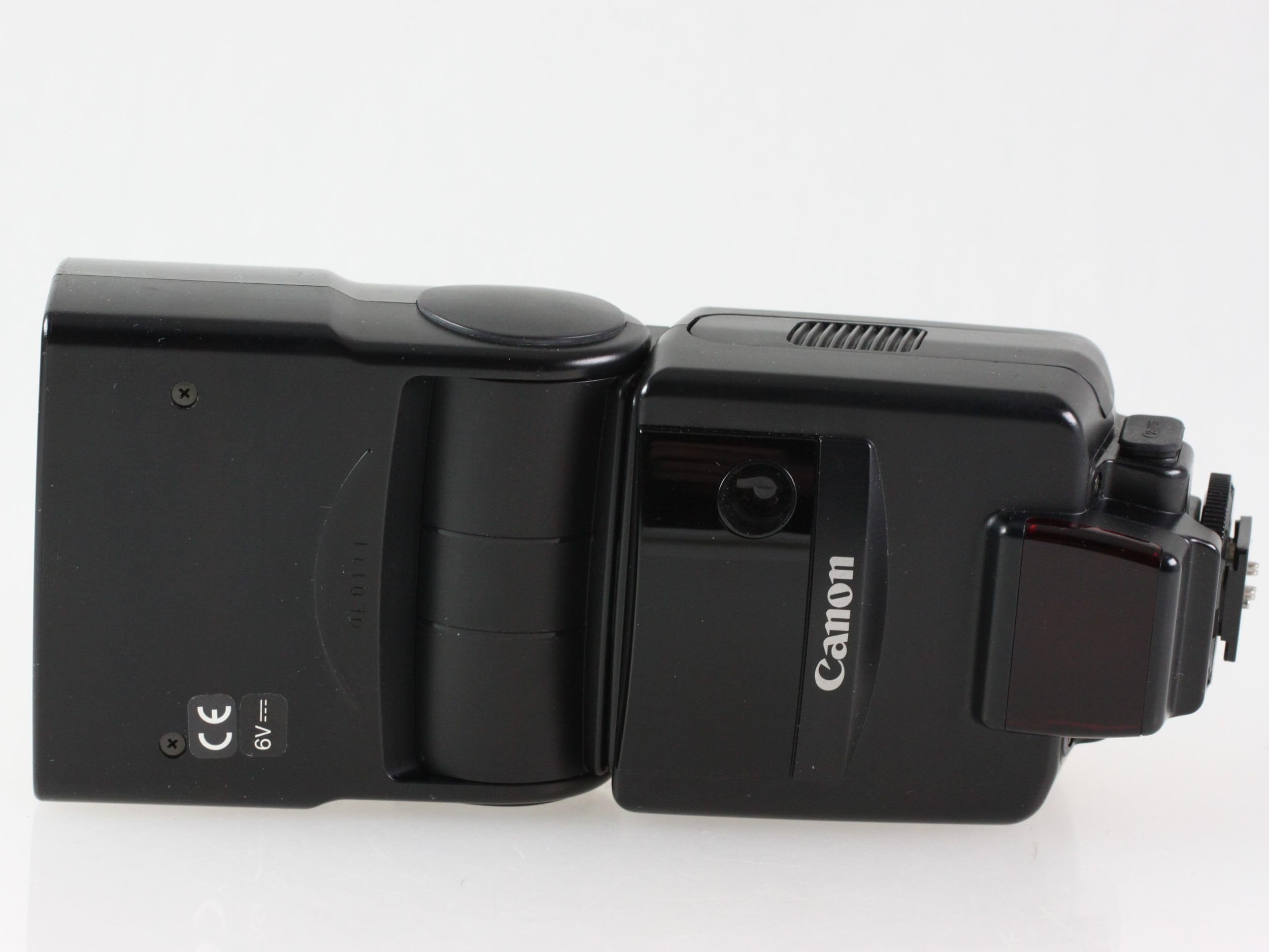その他 canon speedlite 540EZ Amazon.com: Used Canon 540EZ Speedlite Flash (For Film AF